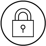 zabezpieczenie haslem