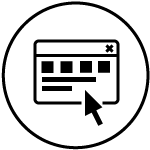 samsung-intuicyjne-oprogramowanie-7040
