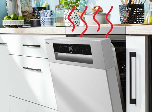 英7” Mae Mercer Same DFE8599 Decca /00080 Zmywarka Amica DFM62D7TOqWH - Ceny i opinie - Ceneo.pl