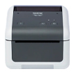 TD-4210D