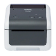 TD-4410D
