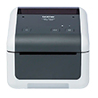 TD-4420DN