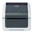 TD-4520DN