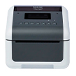 TD-4550DNWB