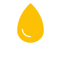 Ikona