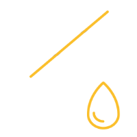 Ikona
