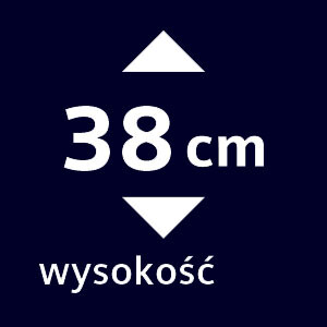 Najważniejsze cechy urządzenia