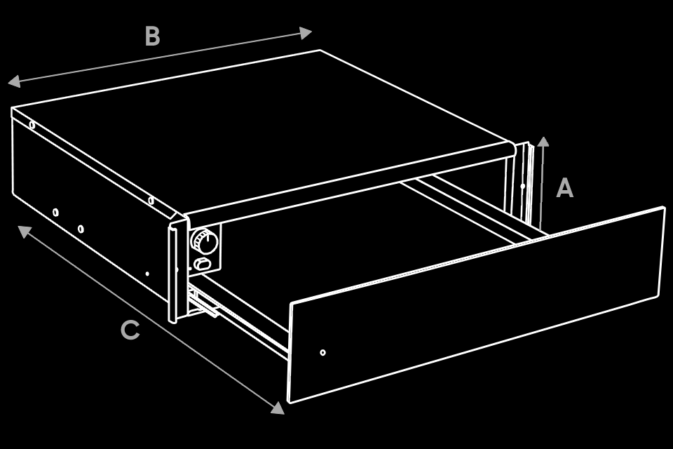 phpCxp3SE rysunek techniczny