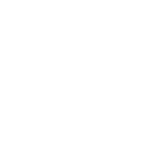 phpFUpcot premium design-8