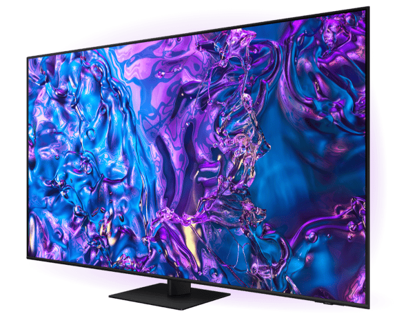 header-image-q70d-comp