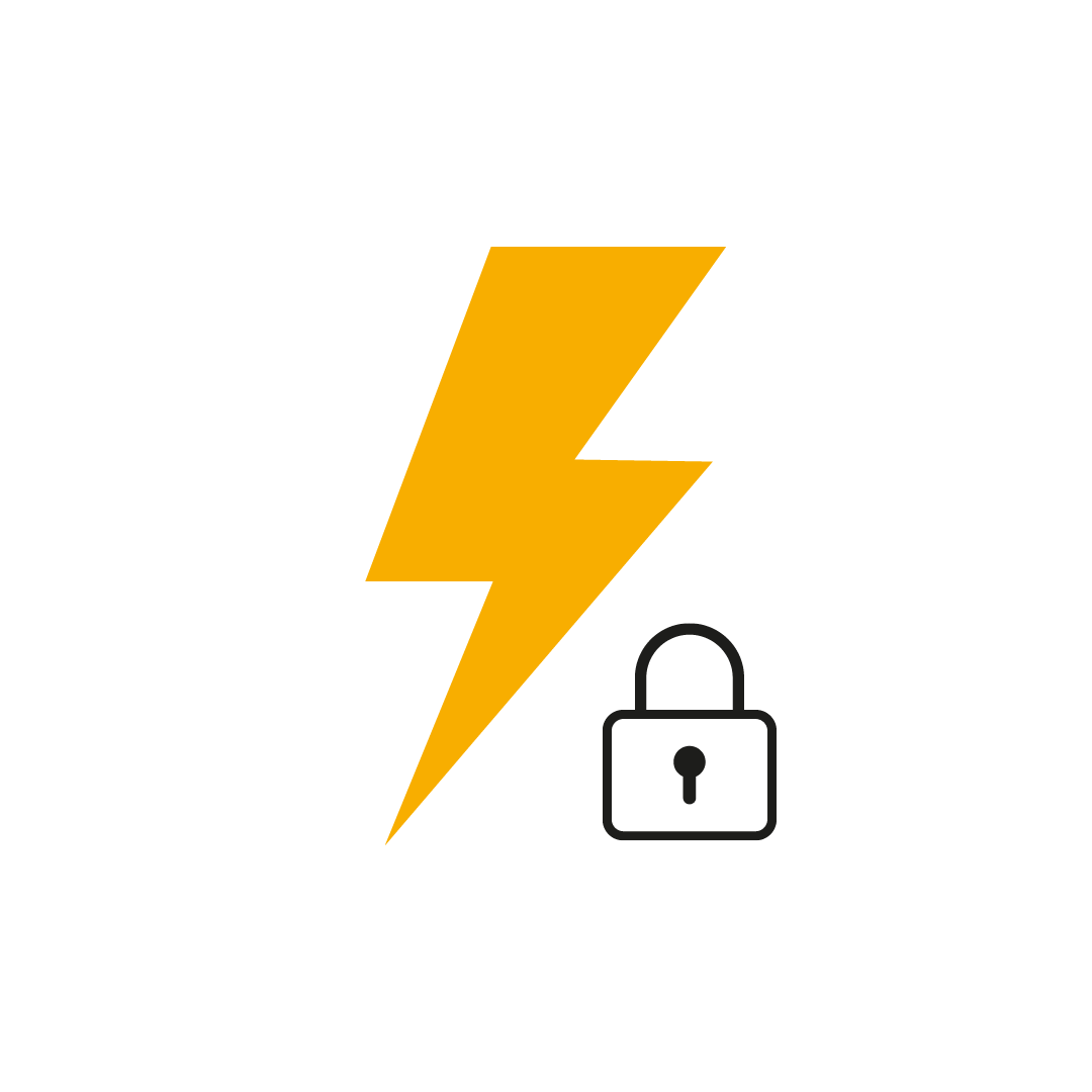 PowerManagement