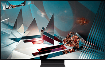 php2mecbT Q800T