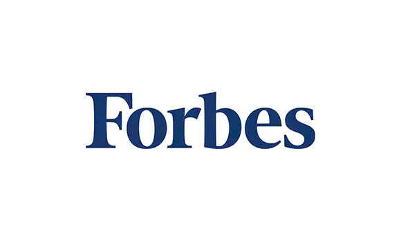 php4fa7AC Forbes