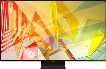 phpJGro4a Q90T