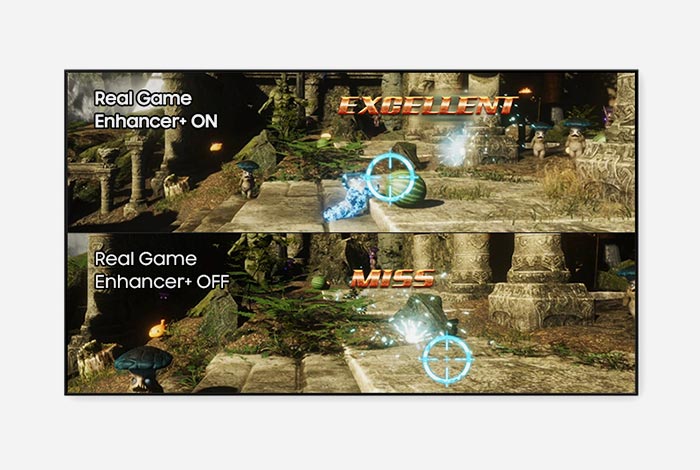 phpdQmvE6 700x470gamenehancernew