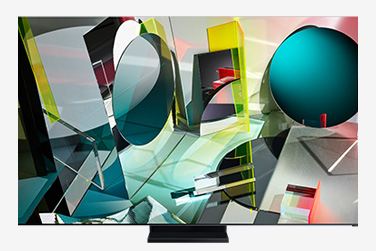 phpfsq6aV solid-q950t