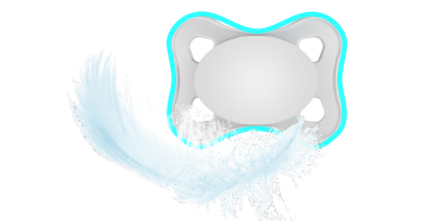 Сверхлегкий щит без ручек