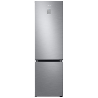 rb38t675cs9 tabelka