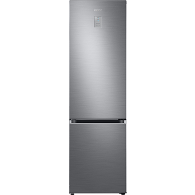 rb38t775csr tabelka