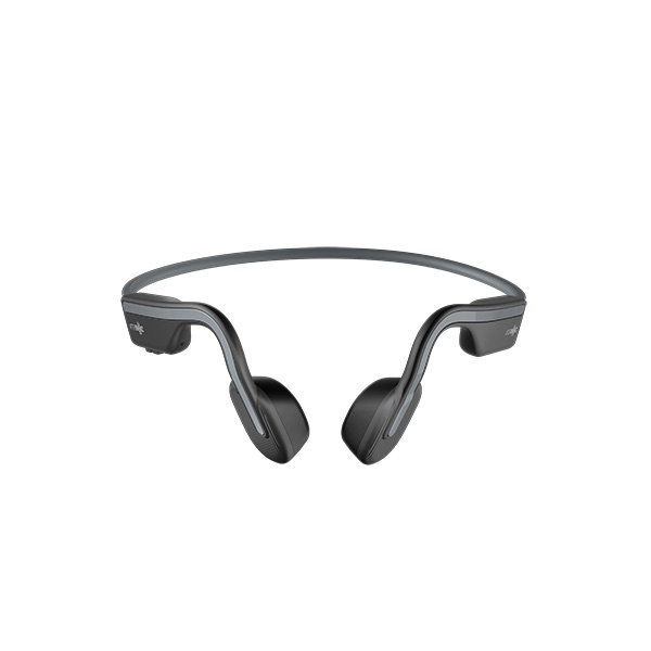 Skullcandy