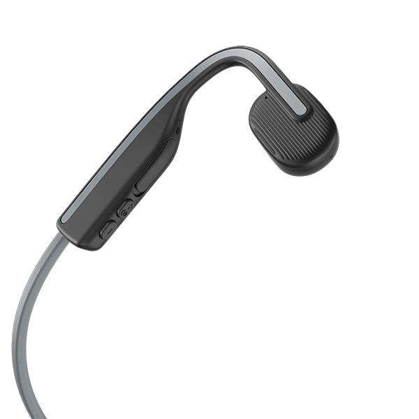 Skullcandy