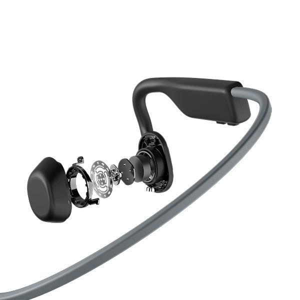 Skullcandy