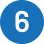 numer 6
