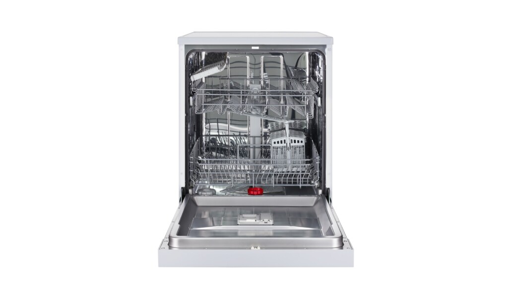 aleaページ Rozetka.pl | Okap kuchenny Elica Lane WH/A/52 Biały