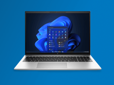 HP EliteBook 860 16 G9