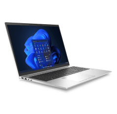 HP EliteBook 860 16 G9