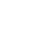 HP EliteBook 860 16 G9