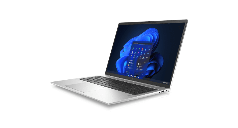 HP EliteBook 860 16 G9