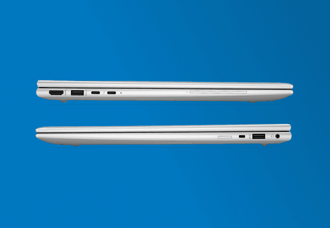 HP EliteBook 860 16 G9
