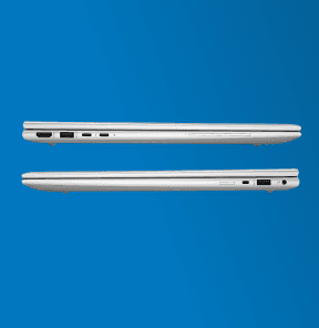 HP EliteBook 860 16 G9