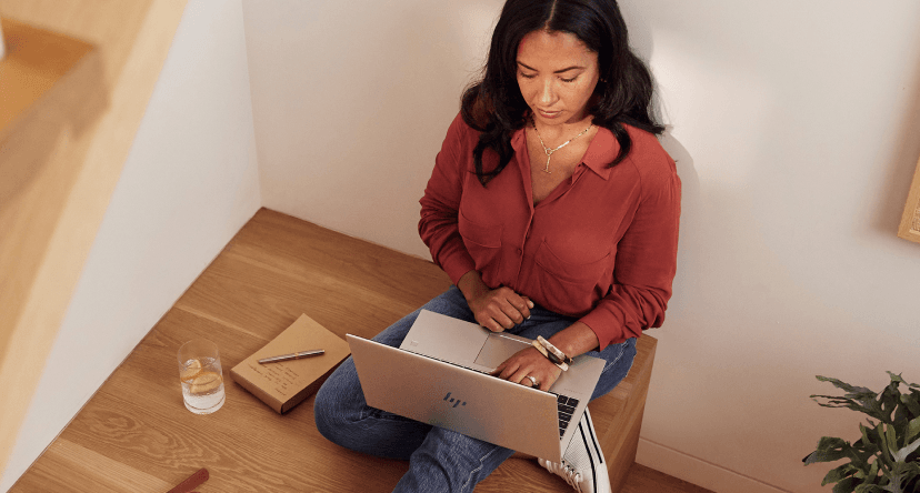 HP EliteBook 860 16 G9