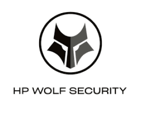 HP EliteBook 860 16 G9
