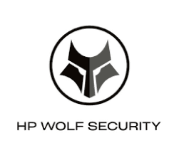HP EliteBook 860 16 G9