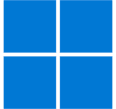 HP EliteBook 860 16 G9