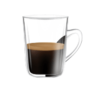 contains1.png