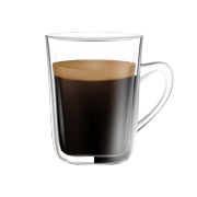 contains2.png