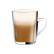 contains3.png