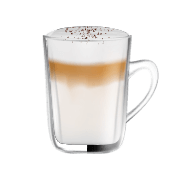 contains4.png