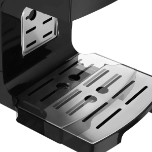 icon3new.png