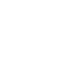 Ikonka, która reprezentuje unowocześniony design piekarnika kompaktowego