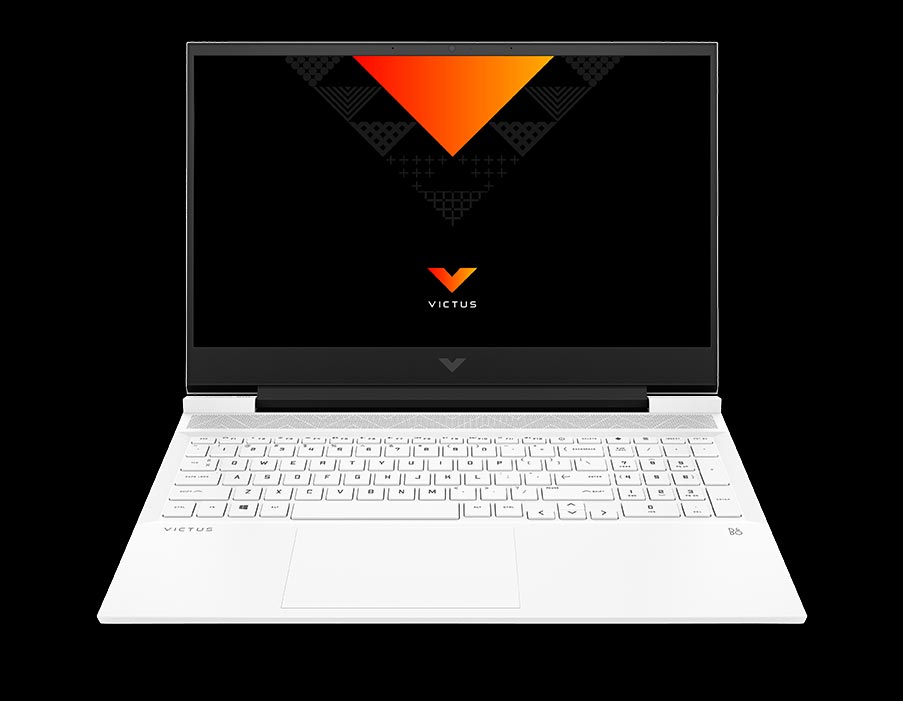 HP-Spectre-x360