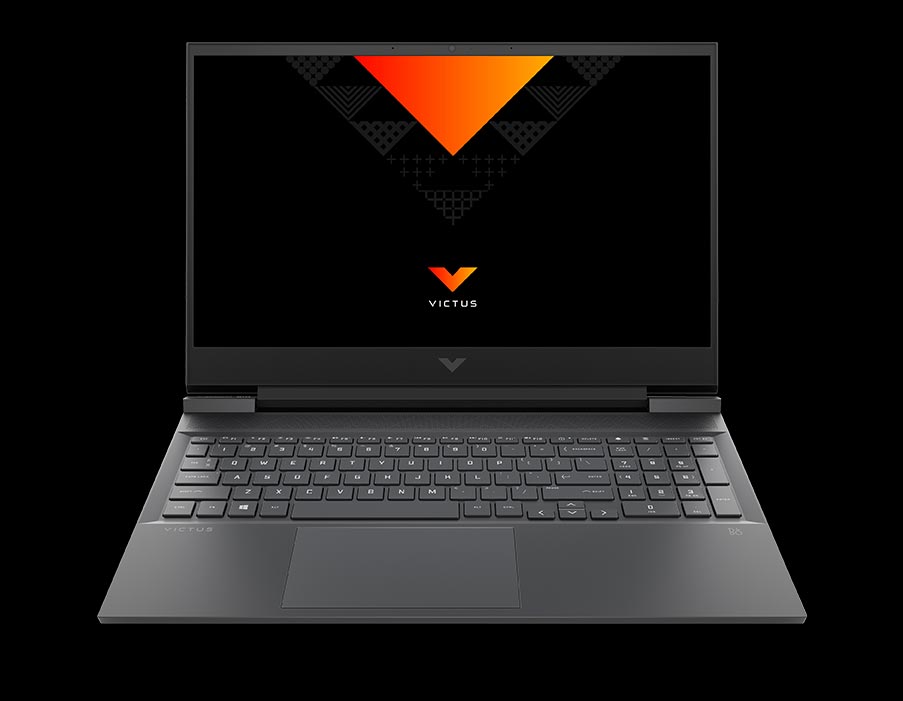 HP-Spectre-x360