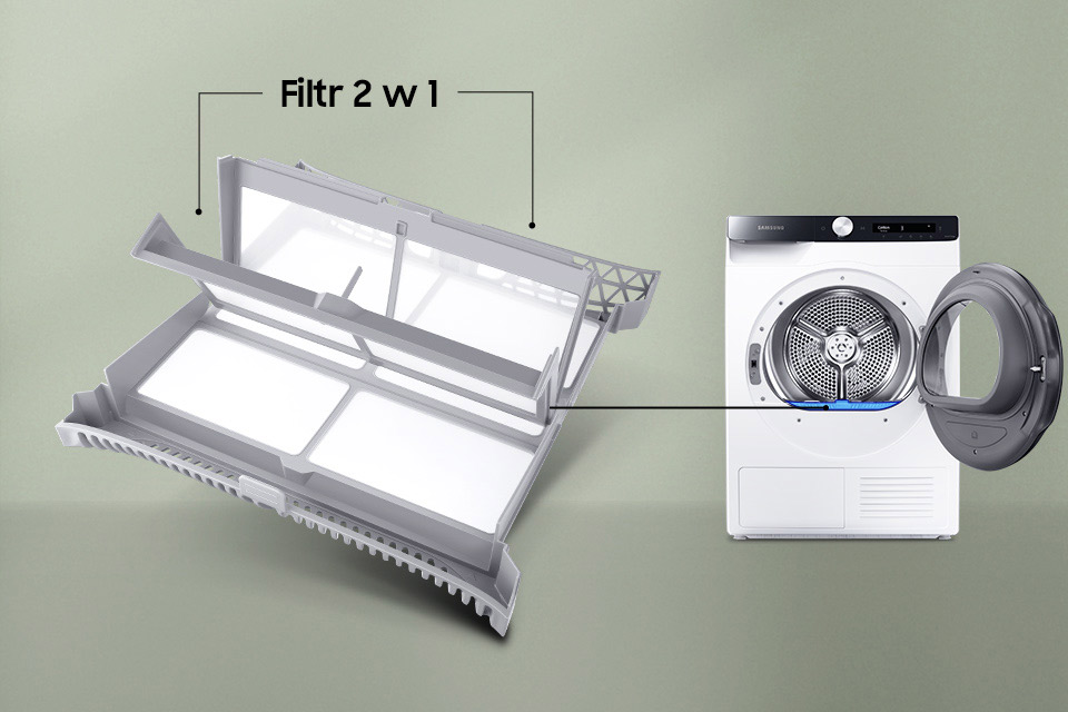 phpGWfUMj DV90T5240AE S6 filtr