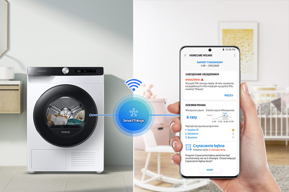 phpREWDbZ DV90T5240AE S6 smart things