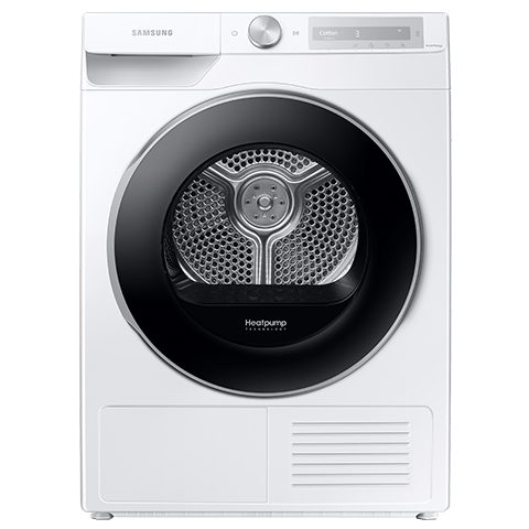 phpd7BVWq DV90T6240LH tab por