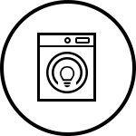 phpdrLQAm DV90T5240AE S6 icon podswietlanie